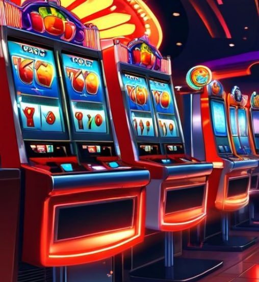 မြန်မာ ဘောလုံးနှင့် အားကစား လောင်းကစား poker now