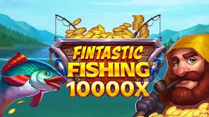 poker now ပလက်ဖောင်း မြန်မာ Online Gaming Interface ပြသနေသောပုံ