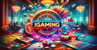 poker now MNL Myanmar National League လောင်းကြေး Odds ဇယား