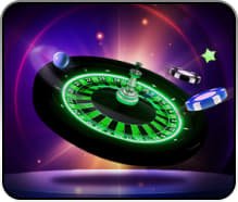 poker now အကောင့် လုံခြုံရေး SSL ကာကွယ်မှု