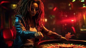poker now ငါးပစ်ဂိမ်း Myanmar MMK ကျပ်ဖြင့် Fish Shooting Game Jili Spadegaming
