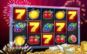 poker now Myanmar Platform ဖွံ့ဖြိုးတိုးတက်မှု ခရီးစဉ် MMK Wave Money KBZPay