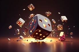 poker now အားကစား Sportsbook App ဖြင့် MMK ငွေသွင်းပြီး Bet တင်နေသော မြန်မာ ကစားသမားပုံ