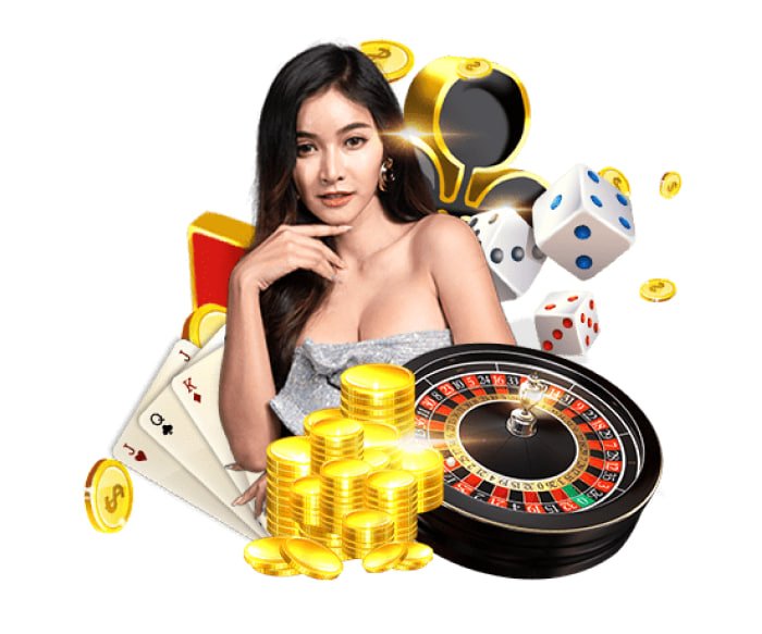 MMK ငွေပေးချေမှု Wave Money KBZPay AYA Pay