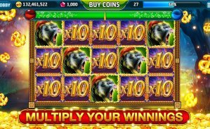 poker now အွန်လိုင်း စလော့ Myanmar Slots MMK ကျပ်ဖြင့် ကစားနိုင်