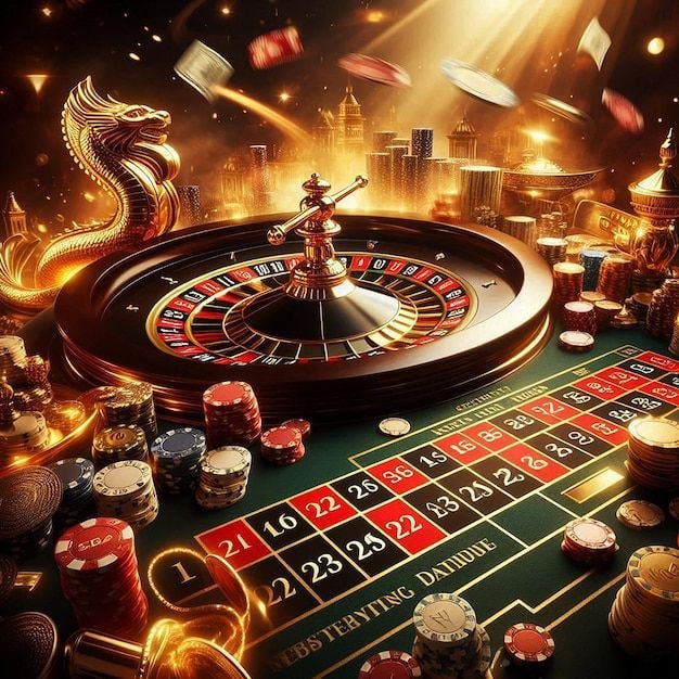 poker now ဘောလုံးလောင်းကစား Asian Handicap Over Under Betting Market