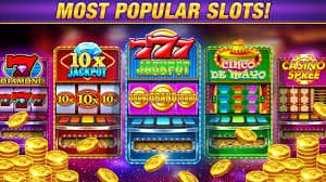 poker now ပလက်ဖောင်း ပင်မမျက်နှာ