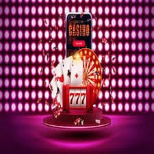 poker now Mobile Slots App Android iOS Myanmar MMK ကျပ်ဖြင့် ကစားနိုင်