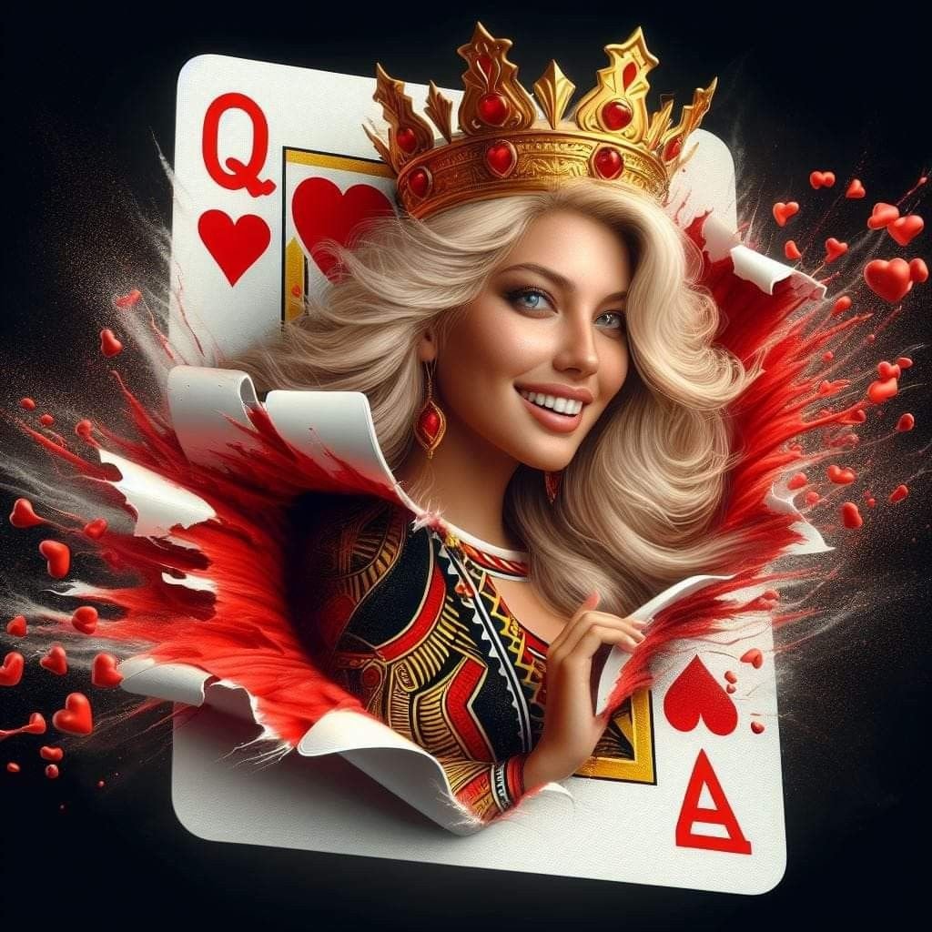 poker now ပလက်ဖောင်း VIP Cashback Bonus MMK ငွေပေးချေမှု ဝန်ဆောင်မှုပုံ