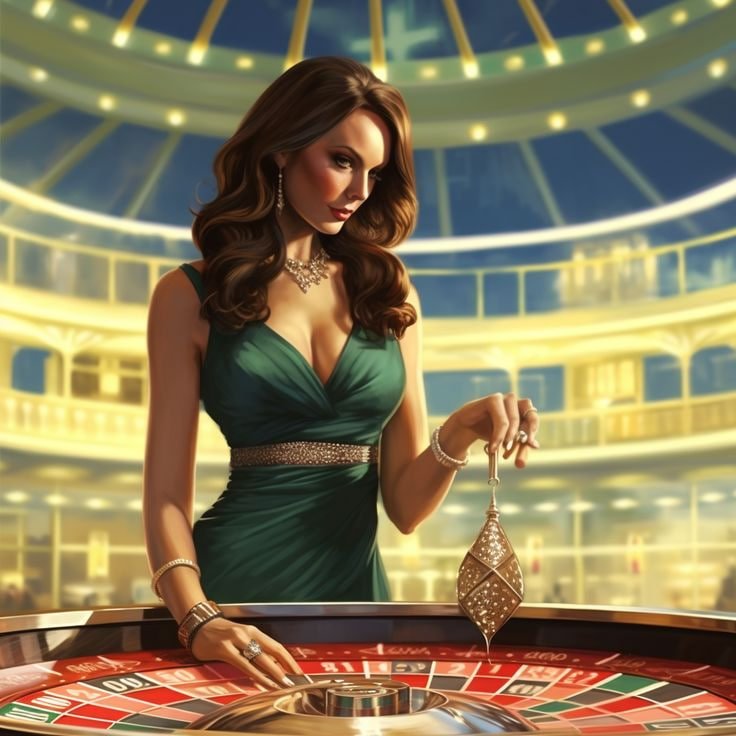 poker now Slots Game Myanmar Pragmatic Play PG Soft RTP Feature
