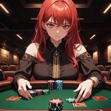 poker now ငါးပစ်ဂိမ်းနှင့် Esports