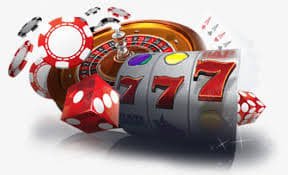 poker now Online Slots Myanmar ကစားနည်း Wave Money KBZPay AYA Pay ငွေသွင်း