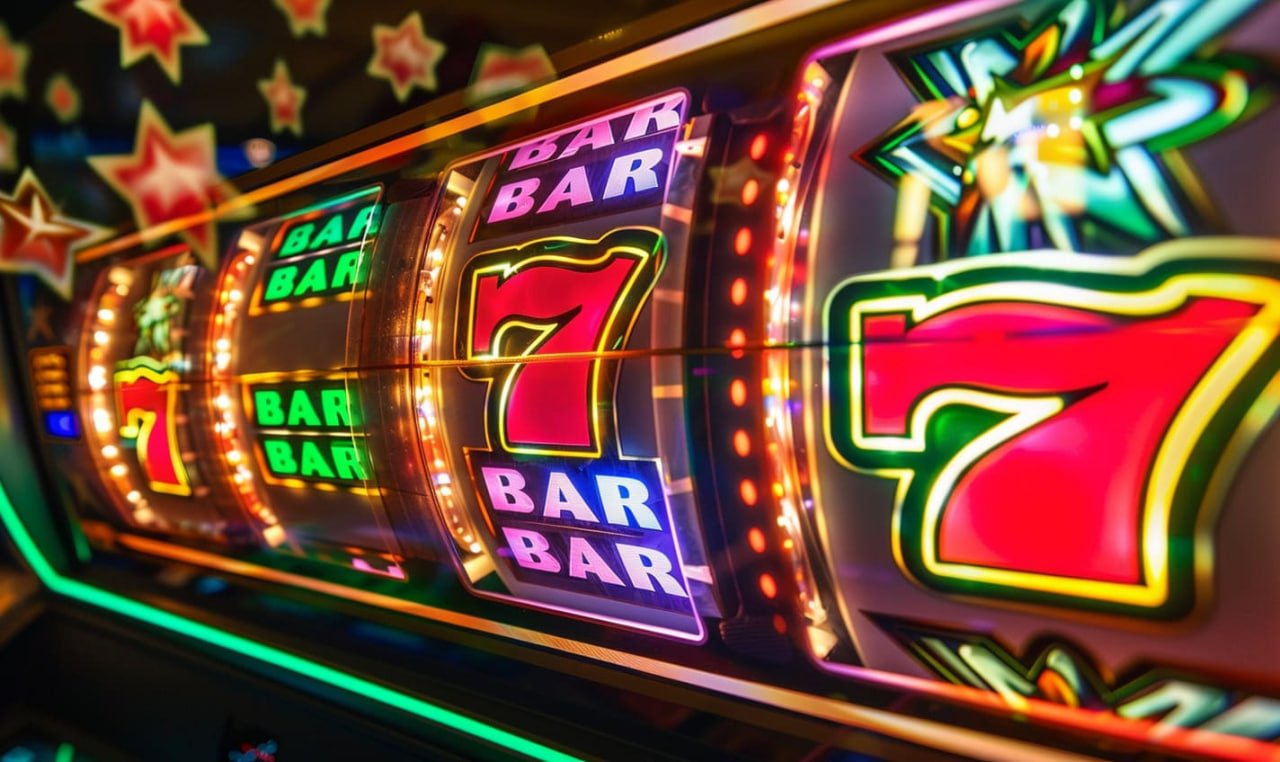 poker now ပလက်ဖောင်း Myanmar Sportsbook Live Casino ဂိမ်းများ ပြသသောပုံ