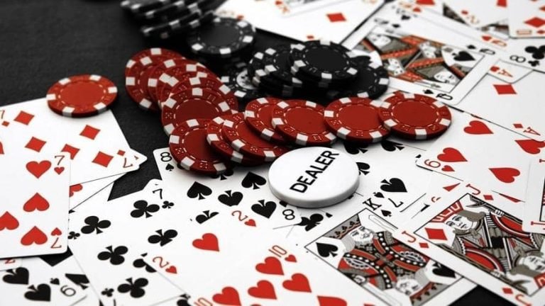 poker now App ဂိမ်းအမျိုးအစားများ Slots Live Casino Esports