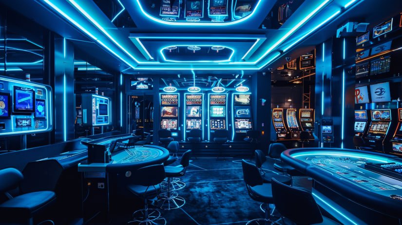 poker now Esports Betting PUBG Mobile Free Fire Odds